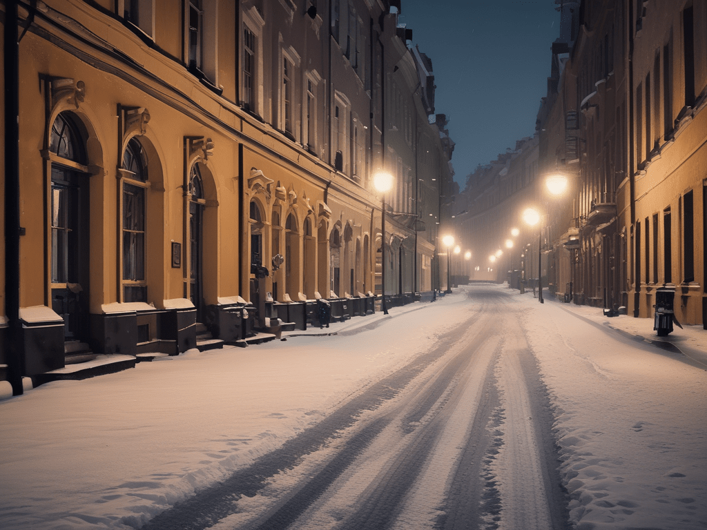 Eastern Orthodox Themes in Dostoevsky’s The&nbsp;Idiot