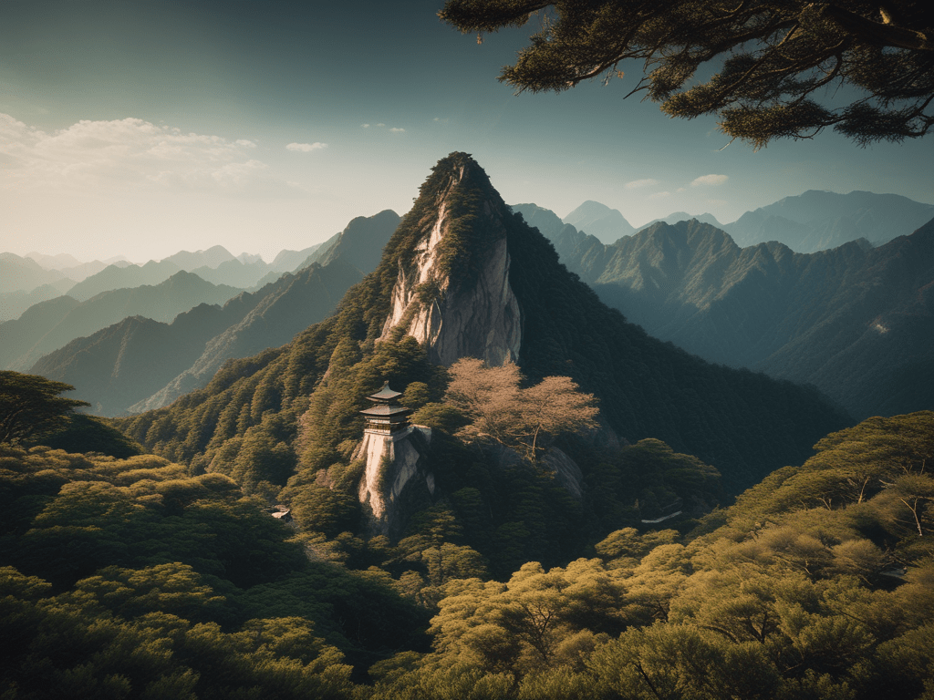 Exploring Buddhist Themes in Journey to the&nbsp;West