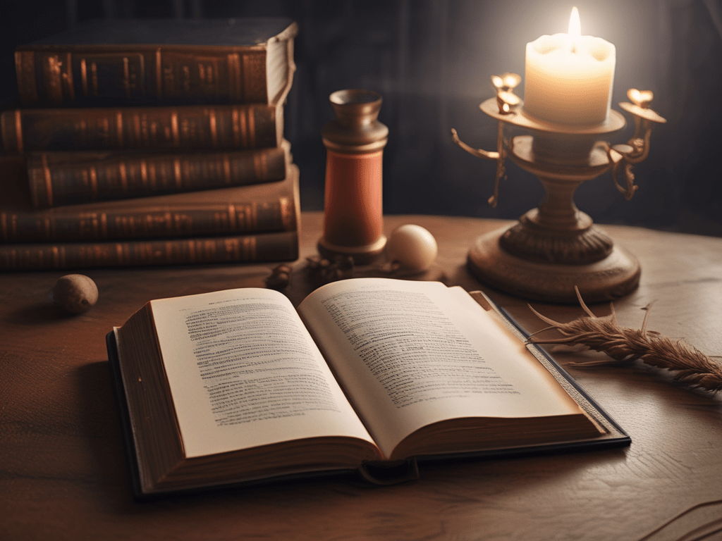 The Titans of Thought: The Most Important Philosophers in Western&nbsp;Civilization