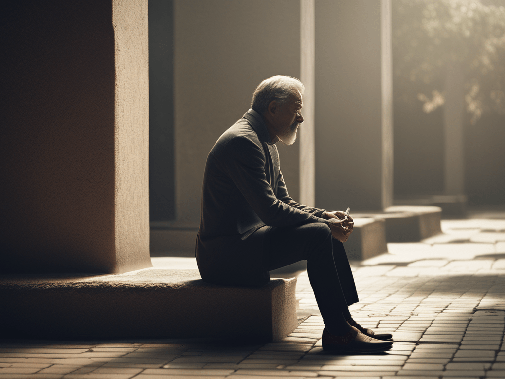 Exploring the Depths: An Introduction to Existentialist&nbsp;Philosophers