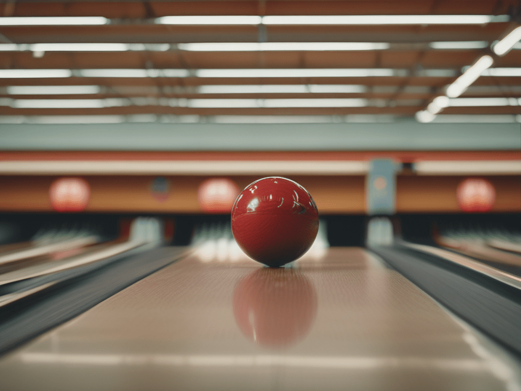 The Dude Abides: Taoism in The Big&nbsp;Lebowski